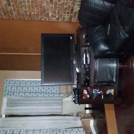 Oyo Bed And Breakfast